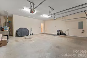 113 Palmer Marsh Pl, Mooresville, NC 28117 - Photo 23