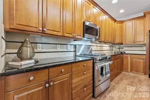 113 Palmer Marsh Pl, Mooresville, NC 28117 - Photo 9