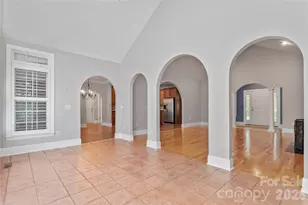 113 Palmer Marsh Pl, Mooresville, NC 28117 - Photo 13