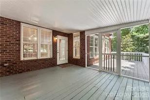 113 Palmer Marsh Pl, Mooresville, NC 28117 - Photo 7