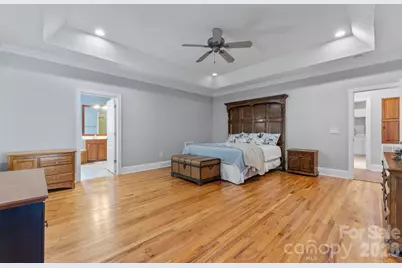 113 Palmer Marsh Place, Mooresville, NC 28117 - Photo 15
