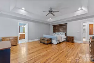 113 Palmer Marsh Pl, Mooresville, NC 28117 - Photo 15