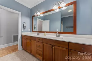 113 Palmer Marsh Pl, Mooresville, NC 28117 - Photo 19