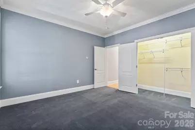 113 Palmer Marsh Place, Mooresville, NC 28117 - Photo 21