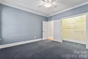 113 Palmer Marsh Pl, Mooresville, NC 28117 - Photo 21