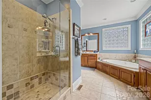 113 Palmer Marsh Pl, Mooresville, NC 28117 - Photo 17