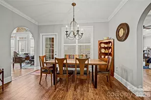 113 Palmer Marsh Pl, Mooresville, NC 28117 - Photo 11