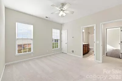 36145 Watsonia Street, Indian Land, SC 29707 - Photo 31