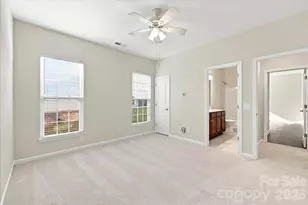 36145 Watsonia St, Indian Land, SC 29707 - Photo 31