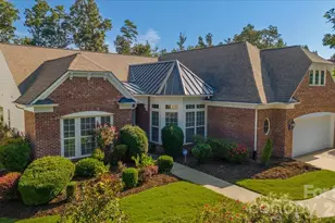 36145 Watsonia St, Indian Land, SC 29707 - Photo 1