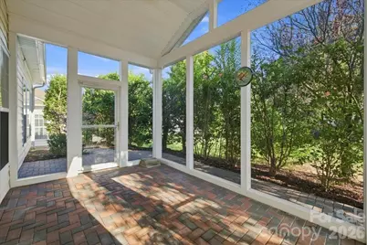 36145 Watsonia Street, Indian Land, SC 29707 - Photo 21