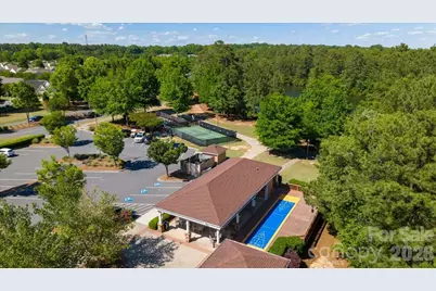 36145 Watsonia Street, Indian Land, SC 29707 - Photo 43