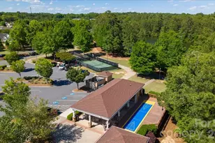36145 Watsonia St, Indian Land, SC 29707 - Photo 43