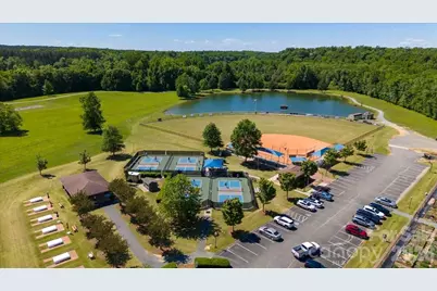 36145 Watsonia Street, Indian Land, SC 29707 - Photo 47