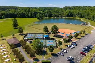 36145 Watsonia St, Indian Land, SC 29707 - Photo 47