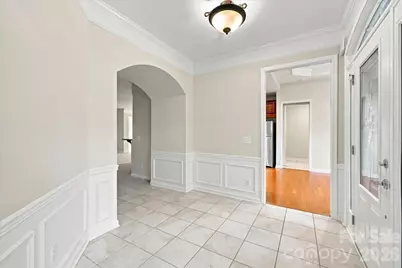 36145 Watsonia Street, Indian Land, SC 29707 - Photo 7