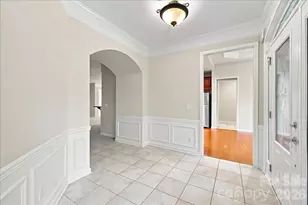 36145 Watsonia St, Indian Land, SC 29707 - Photo 7