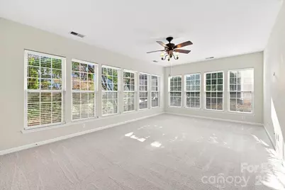36145 Watsonia Street, Indian Land, SC 29707 - Photo 19