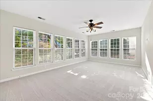 36145 Watsonia St, Indian Land, SC 29707 - Photo 19