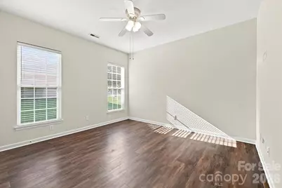 36145 Watsonia Street, Indian Land, SC 29707 - Photo 33