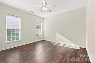 36145 Watsonia St, Indian Land, SC 29707 - Photo 33
