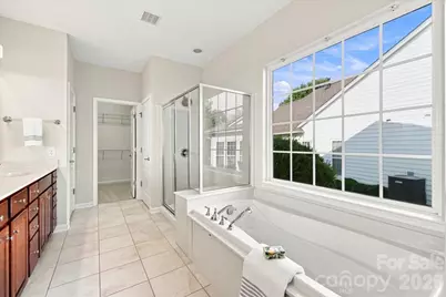 36145 Watsonia Street, Indian Land, SC 29707 - Photo 29