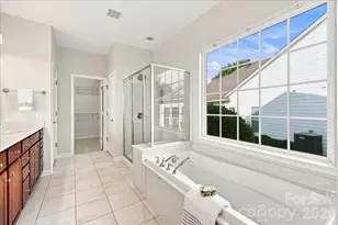 36145 Watsonia St, Indian Land, SC 29707 - Photo 29