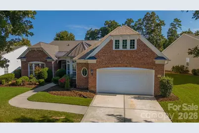 36145 Watsonia Street, Indian Land, SC 29707 - Photo 3