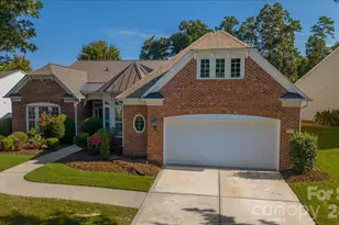 36145 Watsonia St, Indian Land, SC 29707 - Photo 3