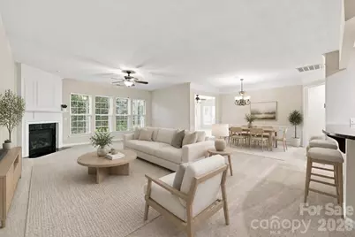 36145 Watsonia Street, Indian Land, SC 29707 - Photo 17
