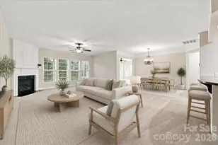 36145 Watsonia St, Indian Land, SC 29707 - Photo 17