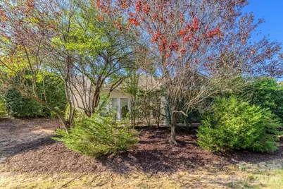 36145 Watsonia Street, Indian Land, SC 29707 - Photo 35