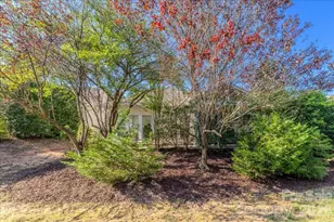 36145 Watsonia St, Indian Land, SC 29707 - Photo 35