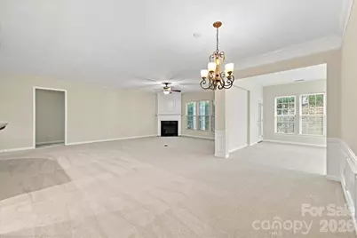 36145 Watsonia Street, Indian Land, SC 29707 - Photo 13