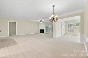 36145 Watsonia St, Indian Land, SC 29707 - Photo 13