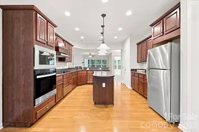 36145 Watsonia Street, Indian Land, SC 29707 - Photo 11