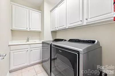 36145 Watsonia Street, Indian Land, SC 29707 - Photo 23