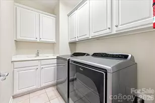 36145 Watsonia St, Indian Land, SC 29707 - Photo 23