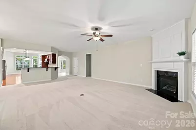 36145 Watsonia Street, Indian Land, SC 29707 - Photo 15