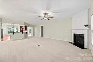 36145 Watsonia St, Indian Land, SC 29707 - Photo 15