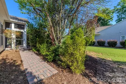36145 Watsonia Street, Indian Land, SC 29707 - Photo 37