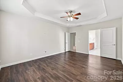 36145 Watsonia Street, Indian Land, SC 29707 - Photo 27