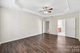 36145 Watsonia St, Indian Land, SC 29707 - Photo 27