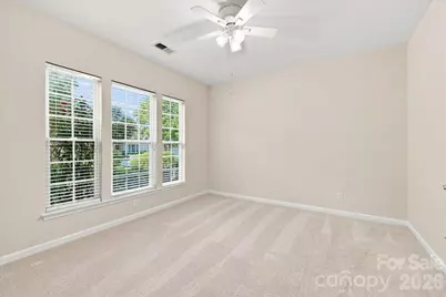 36145 Watsonia Street, Indian Land, SC 29707 - Photo 5