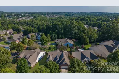 36145 Watsonia Street, Indian Land, SC 29707 - Photo 39