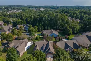36145 Watsonia St, Indian Land, SC 29707 - Photo 39