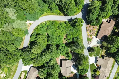 98 Indian Woods Trail, Hendersonville, NC 28739 - Photo 7