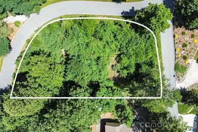 98 Indian Woods Trail, Hendersonville, NC 28739 - Photo 3