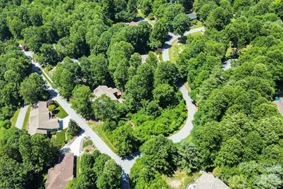 98 Indian Woods Trail, Hendersonville, NC 28739 - Photo 5