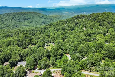 98 Indian Woods Trail, Hendersonville, NC 28739 - Photo 13